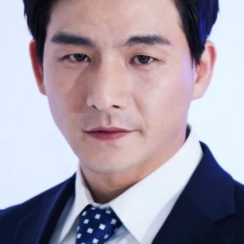 Hwang In-mu