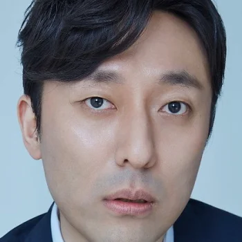 Hwang Moo-young