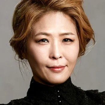 Hwang Seok-jeong