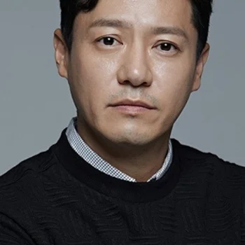 Hwang Tae-kwang