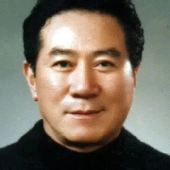 Hyeon Gil-su