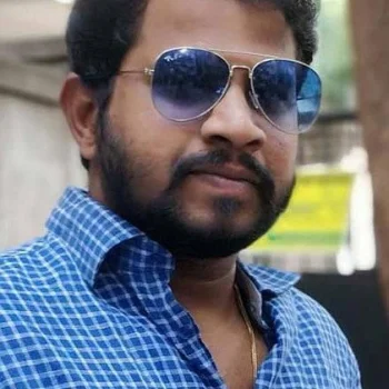 Hyper Adhi