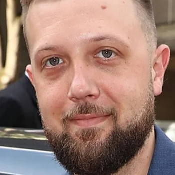 Хьюго Чегвин