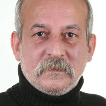 İbrahim Gündoğan