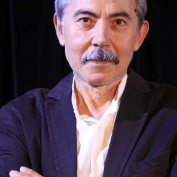 İbrahim Şahin