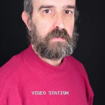 İhsan Ustaoğlu
