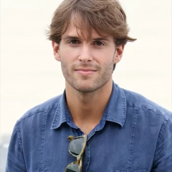 Iñigo Gastesi