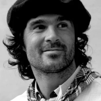 Íñigo Iraultza