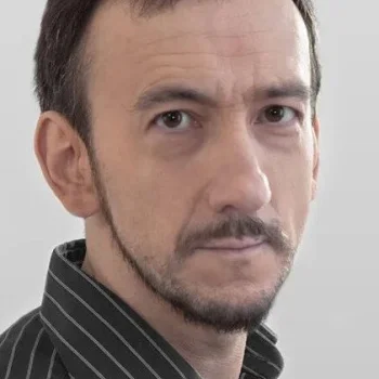 Iñigo Salinero