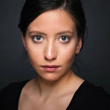 İlda Özgürel