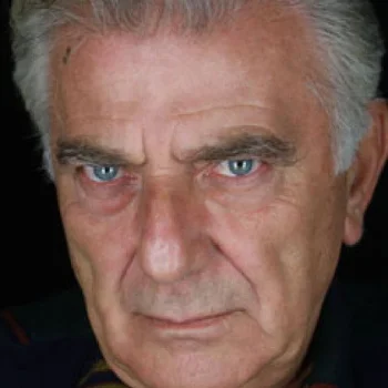 İlhami Adsal