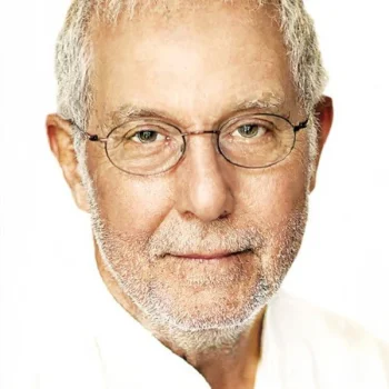 İlhan Şeşen