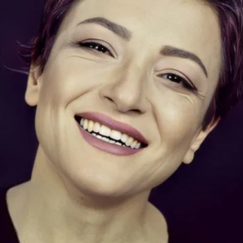 İlkay Kayku