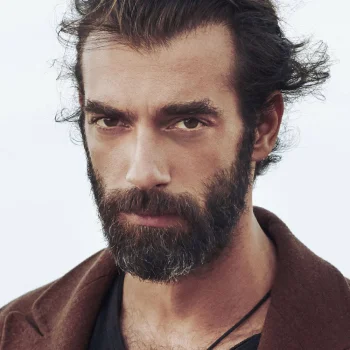 İlker Kaleli