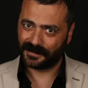 İlker Kayhan