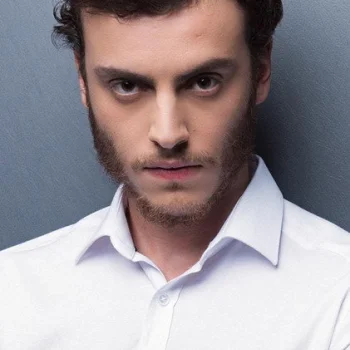 İlker Kılıç