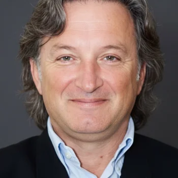 İrfan Şahin