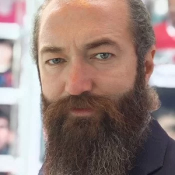 İsmail Erkan Bilben