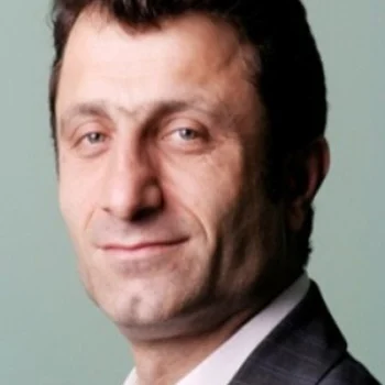 İsrafil Köse
