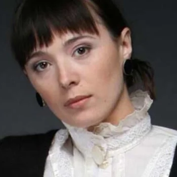 ია სუხიტაშვილი