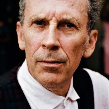 Иэн Гардинер