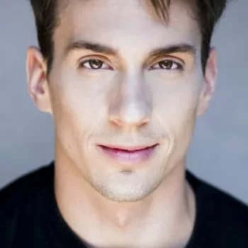 Ian Arcudi