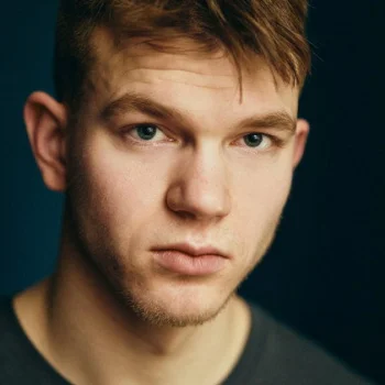 Ian Bjorn