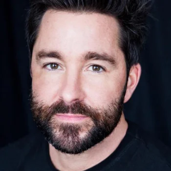 Ian Cloutier