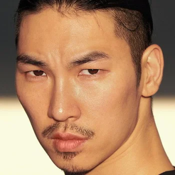 Ian D. Spark