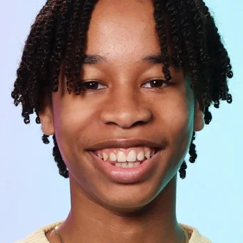 Ian Foreman