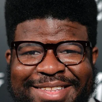Ian Jones-Quartey
