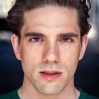Ian McIntosh