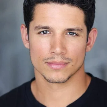 Ian Pala