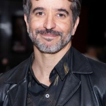Iberê Carvalho
