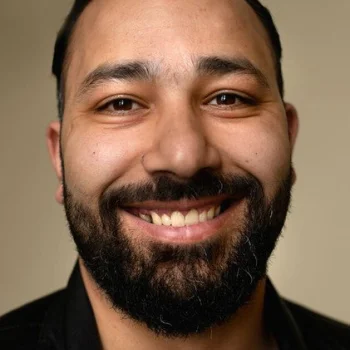 Ibrahim Al-Khalil