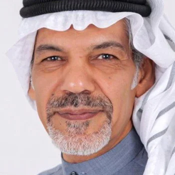 Ibrahim Alhasawi