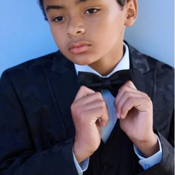 Ibrahim Ivan Troy Simonin
