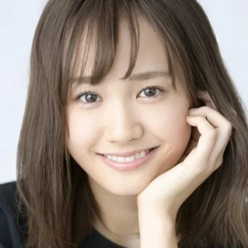 Ichika Osaki