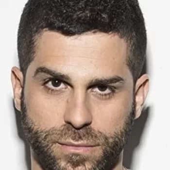 Ido Mosseri