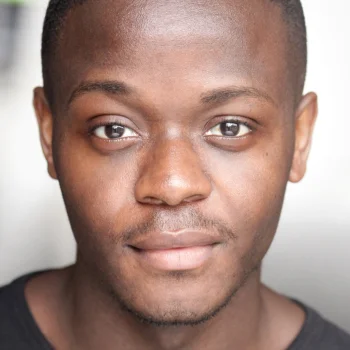 Idris Debrand