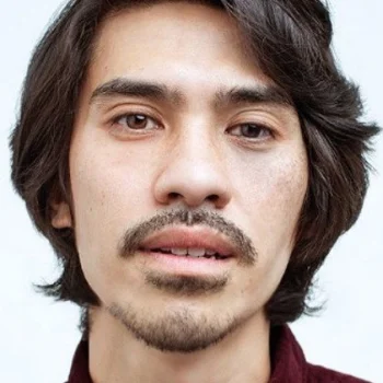Iedil Dzuhrie Alaudin