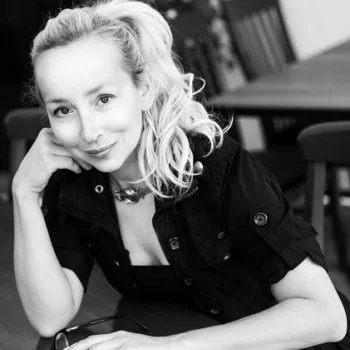 Ieva Puķe