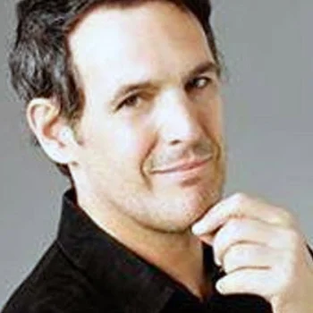 Ignacio Gadano