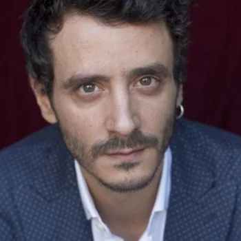 Ignacio Mateos