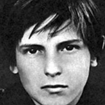 Игнат Данильцев