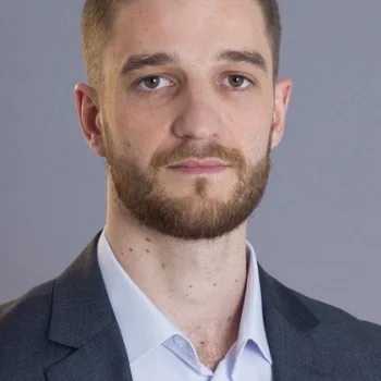 Игор Бабиак