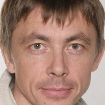 Игорь Балалаев