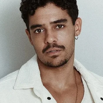 Igor Fernández