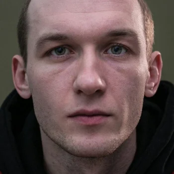 Igor Korus