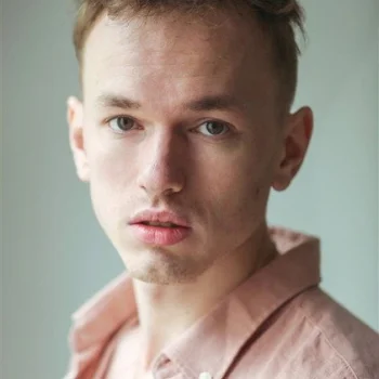 Igor Kovalsky